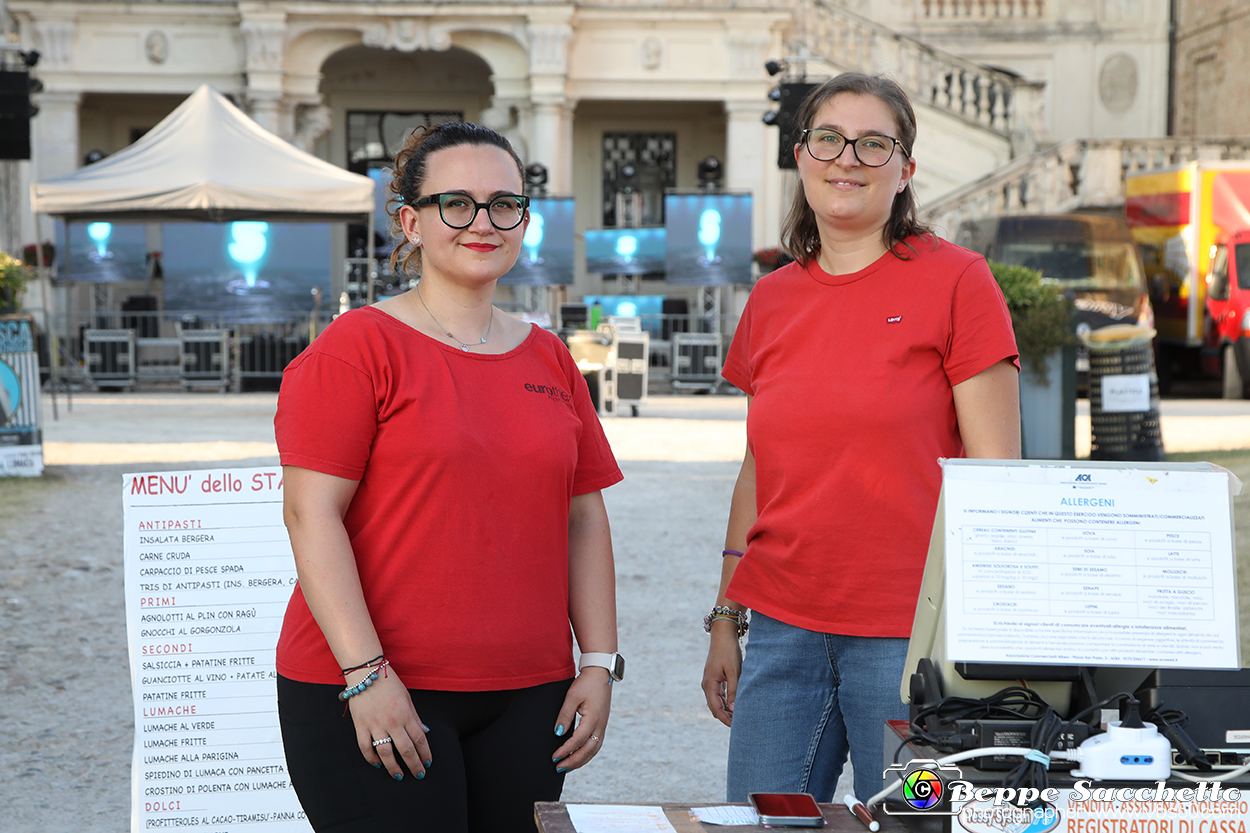 VBS_9859 - Sagra della Lumaca di Govone 2023 - Ottava edizione.jpg